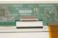LTM12C324 - 12.1 LCD Panel (TFT)