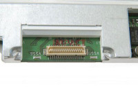 LM64C509 - 10.4 LCD Panel