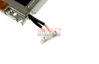 LQ10W03 - 10.4 LCD Panel (TFT)
