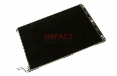 LTM10C286 - 10.4 LCD Panel (TFT)