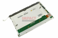 LQ11DS03 - 11.3 LCD Panel (TFT)