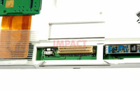 LQ11DS03 - 11.3 LCD Panel (TFT)