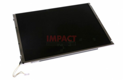 11.3 LCD Panel (TFT)
