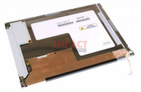LQ11S613 - 11.3 LCD Panel (TFT)
