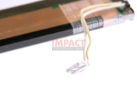 LQ11S613 - 11.3 LCD Panel (TFT)