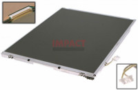 LQ11S613 - 11.3 LCD Panel (TFT)