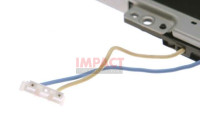LM12S389 - 12.1 LCD Panel