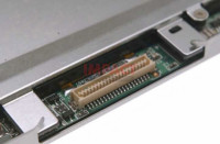 LM12S389 - 12.1 LCD Panel