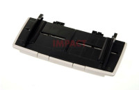 PA03540-E905 - Chuter Unit