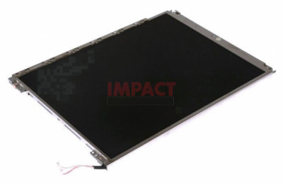 LTM12C270 - 12.1 LCD Panel (Svga 800X600/ TFT)
