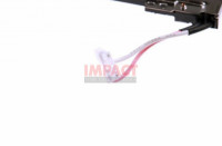 LTM12C270 - 12.1 LCD Panel (Svga 800X600/ TFT)