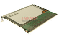 LTM12C270 - 12.1 LCD Panel (Svga 800X600/ TFT)