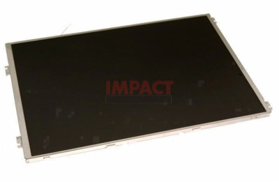 LT133X1-101 - 13.3 LCD Panel (TFT)