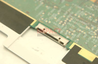 UB133X01-1 - 13.3 LCD Panel (TFT)