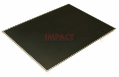 LTM14C424 - 14.1 LCD Panel (TFT)