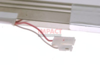 LTN141X7-L06 - 14.1 LCD Panel
