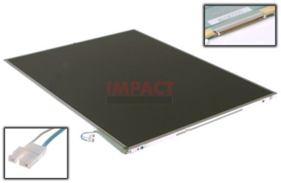 14.1 LCD Panel