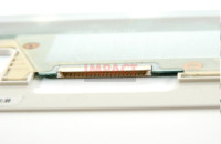 LTM15C425 - 15.0 LCD Panel (TFT)