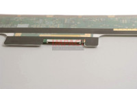 UB141X01 - 14.1 LCD Panel (TFT)
