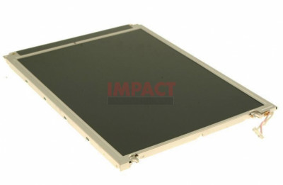 VF0147P01 - 11.3 LCD Panel