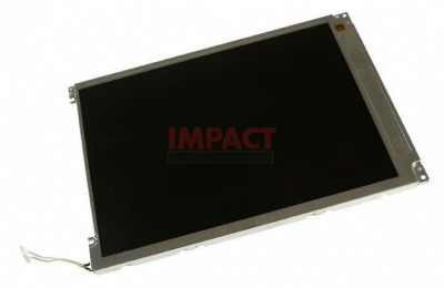 VF0150P0 - 11.3 LCD Panel (TFT)