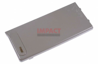 Battery Cover Assemy