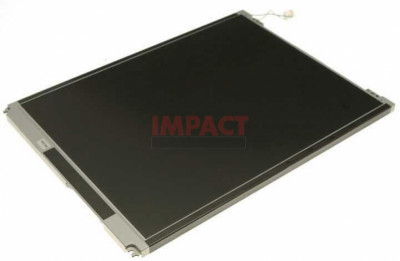 VF0174P01 - 12.1 LCD Panel