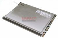 VF0174P01 - 12.1 LCD Panel