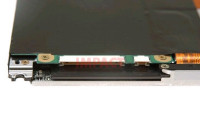 VF0175P01 - 12.1 LCD Panel