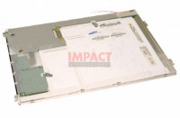 VF0188P01 - 13.3 LCD Panel (TFT)