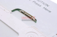 VF2049P01 - 13.3 LCD Panel (TFT)