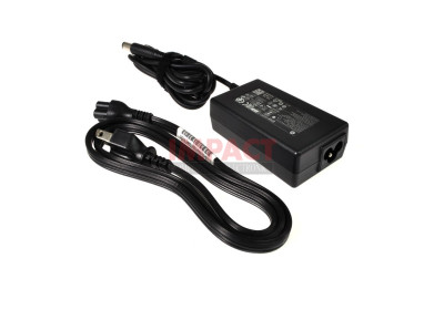585822-800 - 65W Adapter RC/ V 3W