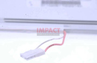 VF2058P01 - 14.1 LCD Panel (TFT)