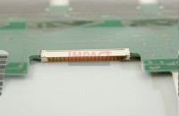 L133X2-3B - 13.3 LCD Panel (XGA 1024X768/ TFT)