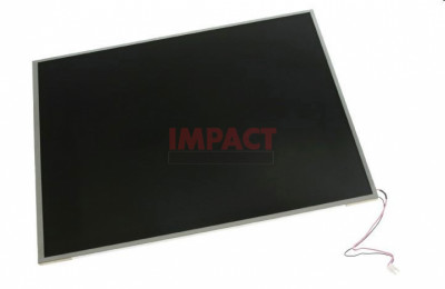 L133X2-3C - 13.3 LCD Panel (XGA 1024X768/ TFT)
