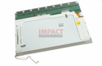 L133X2-3C - 13.3 LCD Panel (XGA 1024X768/ TFT)