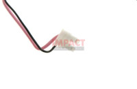 L133X2-3C - 13.3 LCD Panel (XGA 1024X768/ TFT)