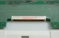 L133X2-3C - 13.3 LCD Panel (XGA 1024X768/ TFT)