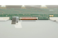 L141X2-1 - 14.1 LCD Panel (XGA 1024X768/ TFT)