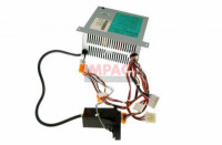 197416-001 - 200 Watts Power Supply