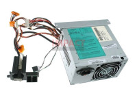 197416-001 - 200 Watts Power Supply