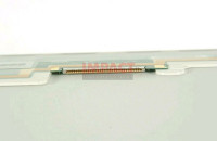 B141XG08 - 14.1" LCD Panel (1024X768/ TFT)