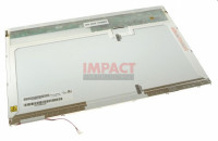 B152EW01V1 - 15.2 LCD Panel (Wxga 1280X854/ TFT)