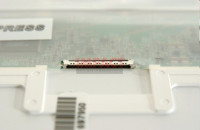 B152EW01V1 - 15.2 LCD Panel (Wxga 1280X854/ TFT)