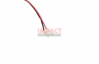 B152EW01V1 - 15.2 LCD Panel (Wxga 1280X854/ TFT)