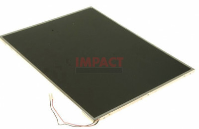 L133X2-3A - 13.3 LCD Panel (XGA 1024X768/ TFT)