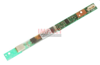 Inverter Board (15 4" YEC YNV-W02)