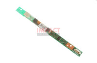 19.TB2V1.001 - Inverter Board (15 4" YEC YNV-W02)