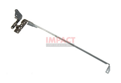 7740 LED LCD Bracket Left with Hinge