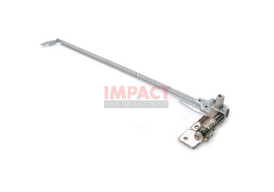 7740 LED LCD Bracket Right with Hinge